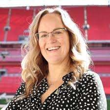 Martin Ingham-Griffith Appointed CEO of Foundation 92