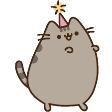 Check Our Pawsome Store If You Love Cats Www Kawaiikitty Co Follow Us For More Pawsome Purrsome Furrsome Pawtastic Cat C Pusheen Cute Pusheen Pusheen Cat