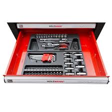 We did not find results for: Tool Cabinets With Tools Ww790w Workbenches Shelves Mobile Workshops Holzmann Maschinen Gmbh