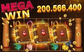 You can use this to hack slot machines using iphone or android: Slots Slot Machines Hack Mod Apk Free Download
