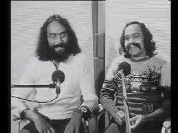 At this point, cheech & chong have found their rhythm together, and ticket holders can expect both throwbacks to the pair's colorful past and surprises that show them to be as ready to push the cultural envelope now as they were in the 1970's. Cheech Chong Interview 1974 Youtube