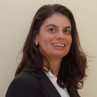 50+ "Jennifer Fell" profiles