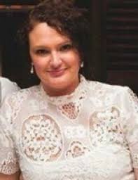 Stephanie M. Sheppard