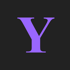 Letter, morse, nato, english, american, italian, german, international. The Letter Y Intriguing History Of The Letter Y Y 25 7