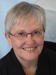 YWCA Bucks County Honors Levittown Woman