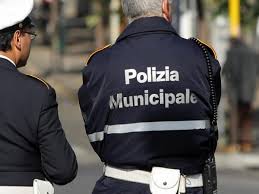 Facilitare l'accesso ai servizi i comuni esercitano le funzioni di polizia amministrativa locale avvalendosi di appositi corpi di polizia municipale istituiti prioritariamente al fine di garantire. Concorso Polizia Municipale Provincia Di Forli Cesena