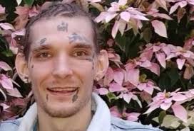 Matthew Davis, age 32