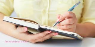 Print handwriting worksheets to help improve your handwriting. Easily Learn How To Improve Handwriting Skills For Adults That Are Left Handed 5 Worksheets Altavoz Digital