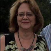 Leger Family Obituaries