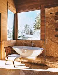 Bathtubs overlooking the scottish highlands ? 7wpqcs0 Uepwpm