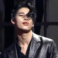 samara delgado (delgadosamara46)