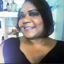 Margie Steadham Obituary