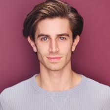 Congratulations to Alex Dorf ('17) who makes his official debut in the And  Peggy company of the National Tour of Hamilton! #alumninews #psumt  #hamilton #andpeggy #tourdebut #debut #nationaltour #swing #singer #actor  #dancer #