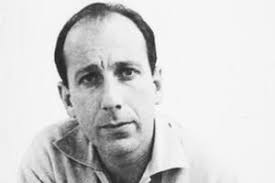 Más poesía para más: el CEAL y “Los Grandes Poetas”