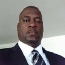 Kirby B Choates sr (@choatesvirtual)