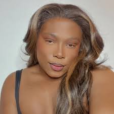 Carmen Lashon Berry M.S (@carmen_berry_) · Instagram 照片和视频