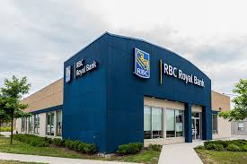 Rbc partners with prestige holdings to. Rbc Royal Bank Holt Construction Services Ltd