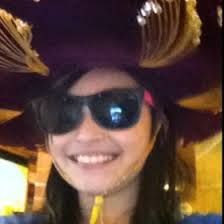 Gaby Mejia (gabymejia123)