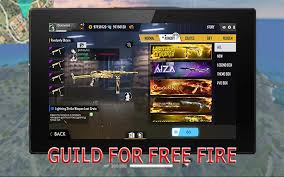 By tradition, all battles will occur on the island, you will play against 49 players. Guide For Free Fire 2020 Diamonds For Android Apk Download