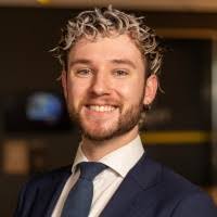 50+ "Jacob Rudd" profiles