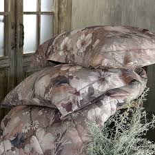 Maybe you would like to learn more about one of these? Copripiumino Matrimoniale Percalle Naturale Fancy Biancheriaok It