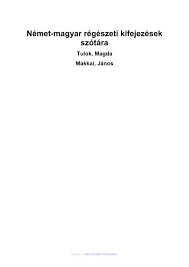 Bildergebnis für Ruth Nemet