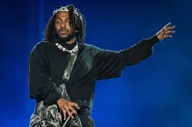 Because of this singer, viewers are refusing to watch the 2025 Super Bowl.