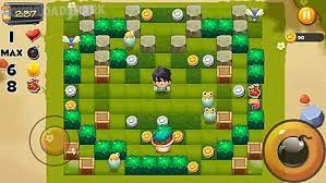 Apk download​ icon click ⤵; Bomber Heroes Bomba Game Android Game Free Download In Apk