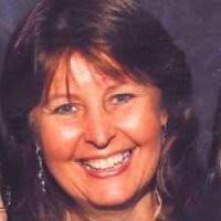 Laura McKelvey Email & Phone Number