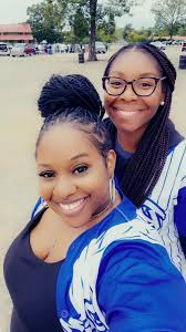 Audra Marshall, Birmingham Realtor (@audandco_realtor) • Instagram photos  and videos