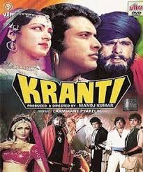 Anand Vishnu Free Movies Full Movies Free Free Movie Downloads