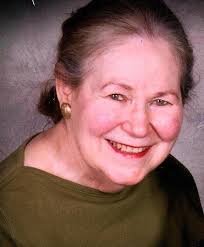 Ruth Ahoy: Adventurer with a lifelong commitment to fairness and social  justice