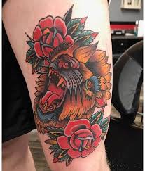 Shop target clarksville store for furniture, electronics, clothing, groceries, home goods and more at prices you will love. Pin On Traditional Tattoo Images