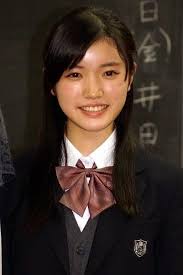 「美山加恋」の画像検索結果