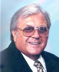 Anthony Mosco's Instagram, Twitter & Facebook