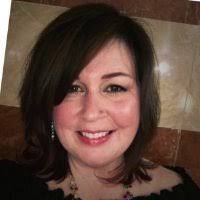 Lisa Detweiler Email & Phone Number