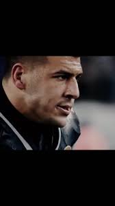 Uncut Trees Canada Aaron