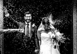 We accept rolling submissions—we are constantly looking for great events to feature. World S Top 10 Wedding Photographers Photo Contest