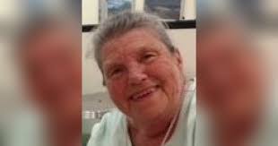 Ashley Vipperman's Instagram, Twitter & Facebook