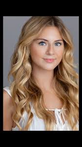 Skater and surfer Lawakua Inso. . . . . . . #tracywrightcorvo  #hawaiiphotographer #honolulu #portrait #portraits #portraitpage  #studioportrait #portraitphotography #branding #brandingphotography  #brandphotographer #headshots #studio #tsudiophotography ...