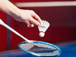 Lee chong wei is undoubtedly malaysia's greatest badminton player of all time. Olympic Qualification Period For Badminton Extended Till June 15 The Economic Times