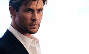 Don't Know What to Do|| Riverdale {1}