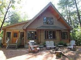 2035 bigwind lake bracebridge vacation rentals vacation home rentals vacation rental house rental