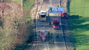 نتيجة بحث الصور عن ‪ammonia spill in beach park‬‏