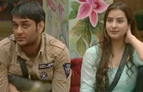 He shares how it has been more than four years that he has been stressed over matters of the heart. Bigg Boss 11 Vikas Gupta S Mother Wants Her Son To Marry Shilpa Shinde