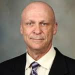 Dr. Hari Vigneswaran, Surgery