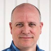 50+ "Calnan" profiles