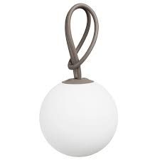 Fatboy Bolleke Led Hangeleuchte Led Hangeleuchte