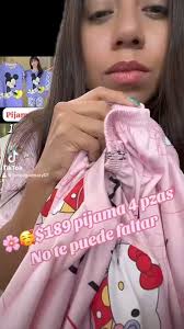 Set Nicole🎀❄️✨🌨️ $230🫰🏻 Unitalla hasta L😱 Código: FK6286 🏷️ Colores  de temporada tela deliciosa🔥 🧸🙈✨ Recuerda que pagas al recibir 🚚🏠⚡️