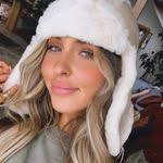 Cassandra Cottrell's Instagram, Twitter & Facebook